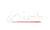 wsl-logo