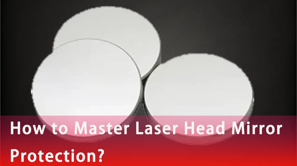 Blog Cover-Protective lenses