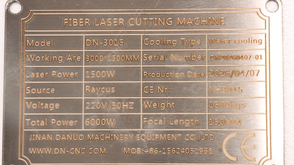 Macro photography of a flawless, dross-free thick metal cut sample demonstrating perfect laser head mirror maintenance
