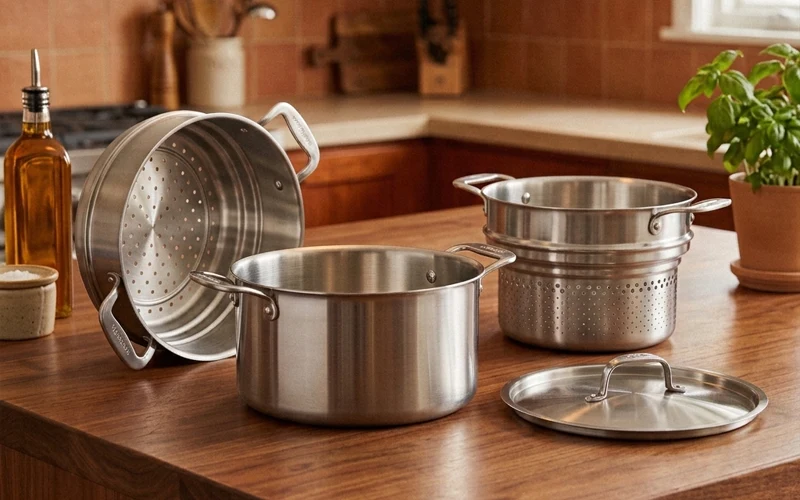 application kitchenware and home appliance manufacturers