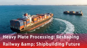 blog cover railway and shipbuilding