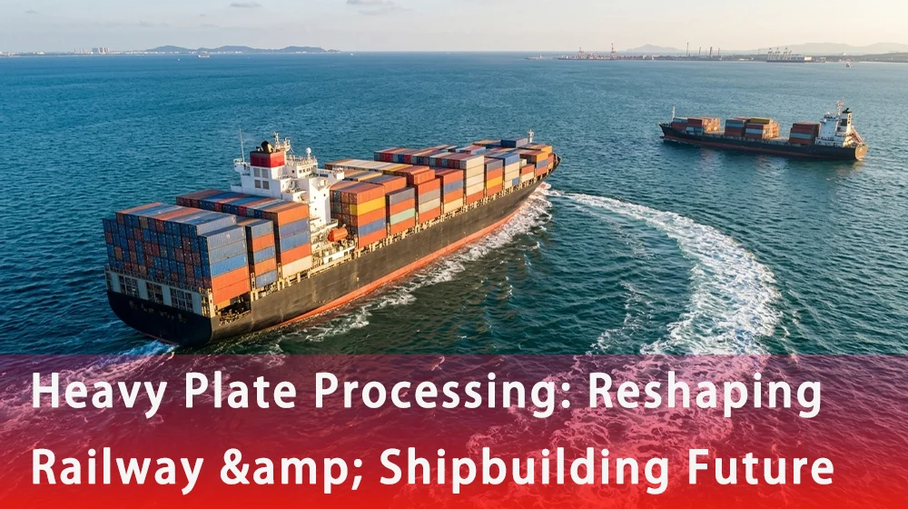 blog cover railway and shipbuilding