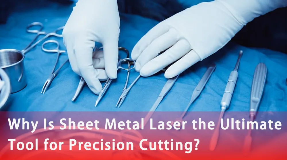 blog cover-precision engineering & high-tech