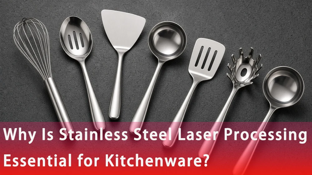 blog cover-kitchenware and home appliances