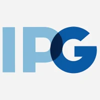 ipg logo