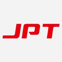 jpt logo