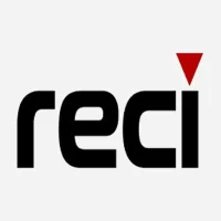 reci logo