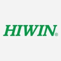 hiwin logo