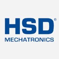 hsd logo