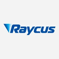 raycus logo