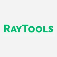 raytools logo