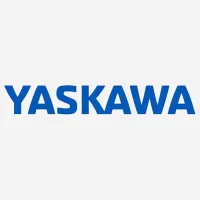 yaskawa logo